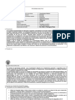 04 Programa de Parasitologia Medica A QCB