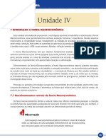 Elementos de Economia - Livro-Texto - Unidade IV PDF