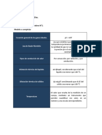 API 3 Fisica SIGLO 21 100%