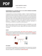 PDF Documento