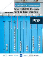 Implementing TIMERS PDF