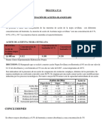 Practica 11