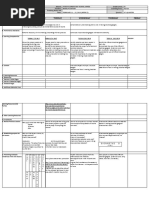 DLL Tle 6 q4 w5 For Print