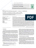 Bioenergy From Permanent Grassland2