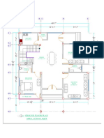 DUPLAX For Alamin (20-03-19) - Model PDF