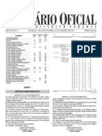 Seção01 - 025 PDF