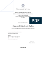 Tesi Sara PDF