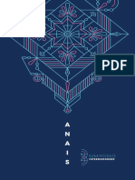 Anais Interdesigners PDF