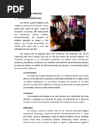 PDF Documento