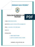 Informe Final de Ingrid y Guicela