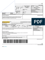 Https WWW - Prf.gov - BR Nada Consta Paginas Descricao Multa - JSF PDF