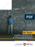 Data Science Ebook