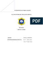 Certificados Dia Estudiante