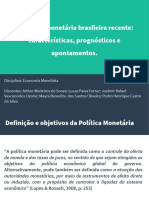 DRAIBE, Sônia. Rumos e Metamorfoses Um Estudo Sobre A Constituição Do Estado e As Alternativas de Industrialização No Brasil, 1930-1960. Rio de Janeiro Paz e Terra, 1985.