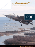 Naval Aviation News Sum 2010