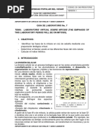 Guia de Laboratorio # 7