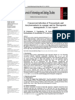 Toxocara PDF