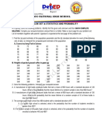 Problem-Set-Stat-And-Prob Glance Group