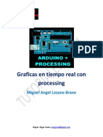 Graficas en Processing Parte 3