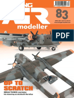 AIR Modeller 2019-04-05 83