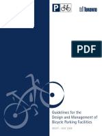 Torontobikeparkguide PDF