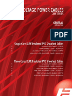 MediumVoltage LowRes Forweb