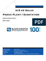 Choosing The Right MV Circuit Breaker