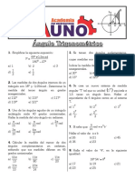 01 Ángulo Trigonométrico