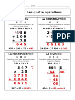 Theorie 01