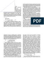 G.R. No. 127848. July 17, 2003. People of The Philippines vs. Marlene Olermo Marlene Tolentino