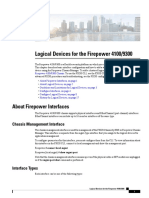 Intro Logical Devices PDF