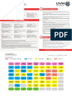 LS 2017 Ingenieria Biomedica Plan de Estudios