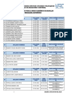 Ley 30714 Del Rc3a9gimen Disciplinario Policial