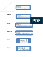 E Structur Adelas or Gs