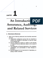 Roque CPA Reviewer Auditing ch1 Final PDF