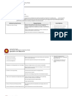 Mark 20013 Feasibility Study 2018