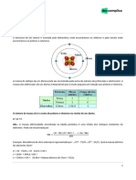 Extensivoenem Química Atomística 22-02-2019