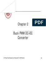 2-Buck DC-DC - 2017