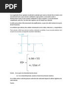 Onda Cuadrada