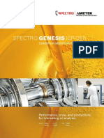 Spectro Genesis Petrochem Rev1 2018 Int