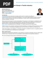 Supply Chain Management - 08