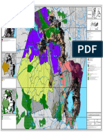 MAPA 03 - ZONEAMENTO PROPOSTO + unibase-ZONEAMENTO Com Lotes PDF