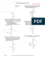 19 15ee201 A2 PDF