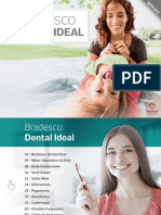 02 Dental Ideal