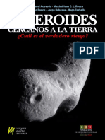 Asteroides PDF