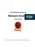 Malware