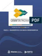 Relatorio Fase A - Final PDF