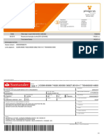 Hudson Ferreira Costa - Matrícula PDF