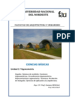 2 Trigonometra A 2013 PDF