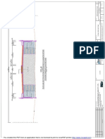 You Created This PDF From An Application That Is Not Licensed To Print To Novapdf Printer